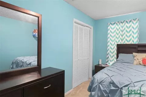110 Fox St, Springfield, GA 31329 photo 13