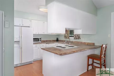 110 Fox St, Springfield, GA 31329 photo 5