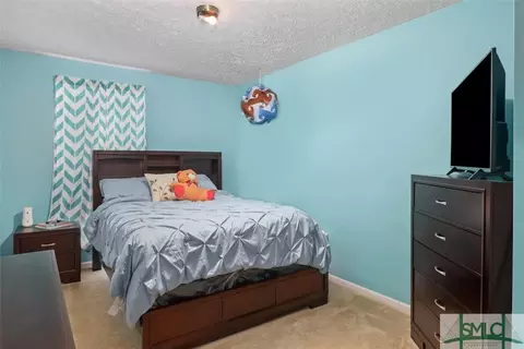 110 Fox St, Springfield, GA 31329 photo 12