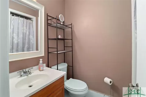 110 Fox St, Springfield, GA 31329 photo 11