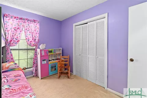 110 Fox St, Springfield, GA 31329 photo 16