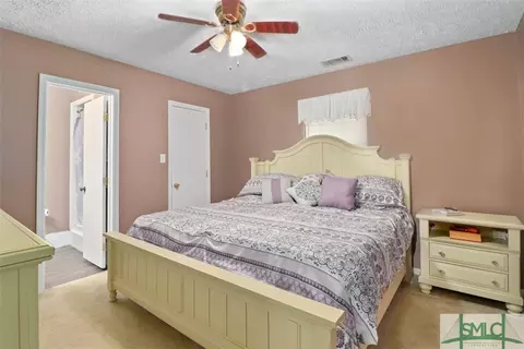 110 Fox St, Springfield, GA 31329 photo 9