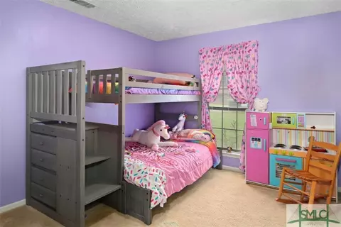 110 Fox St, Springfield, GA 31329 photo 15