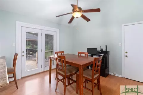 110 Fox St, Springfield, GA 31329 photo 7