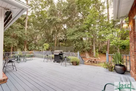 12 Eagle Ridge Dr, Savannah, GA 31406 photo 44