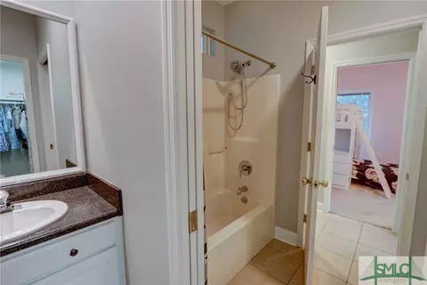 12 Eagle Ridge Dr, Savannah, GA 31406 photo 26