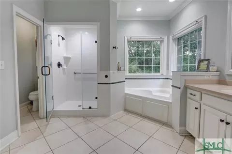 12 Eagle Ridge Dr, Savannah, GA 31406 photo 18
