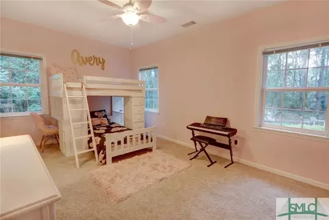 12 Eagle Ridge Dr, Savannah, GA 31406 photo 28