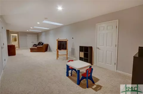 12 Eagle Ridge Dr, Savannah, GA 31406 photo 29
