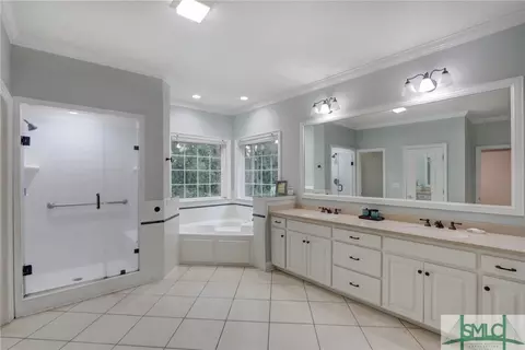 12 Eagle Ridge Dr, Savannah, GA 31406 photo 17