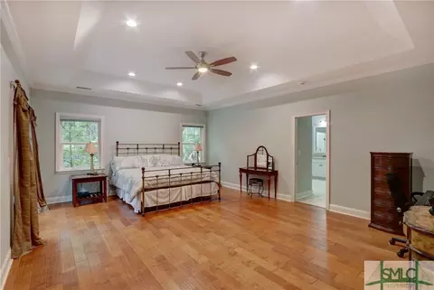 12 Eagle Ridge Dr, Savannah, GA 31406 photo 20