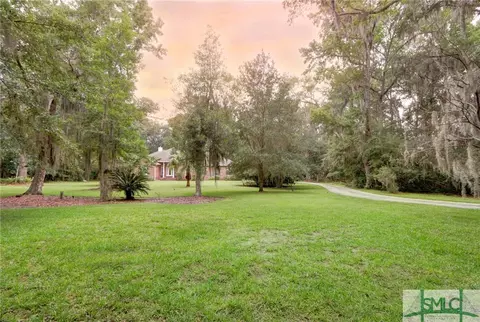 12 Eagle Ridge Dr, Savannah, GA 31406 photo 36