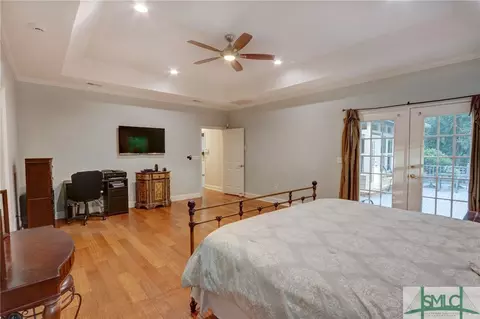 12 Eagle Ridge Dr, Savannah, GA 31406 photo 21