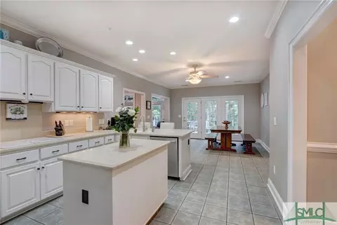 12 Eagle Ridge Dr, Savannah, GA 31406 photo 10