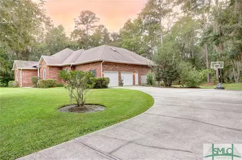 12 Eagle Ridge Dr, Savannah, GA 31406 photo 4