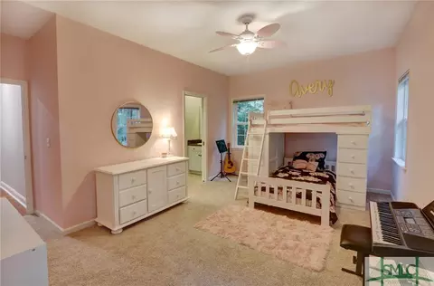 12 Eagle Ridge Dr, Savannah, GA 31406 photo 27