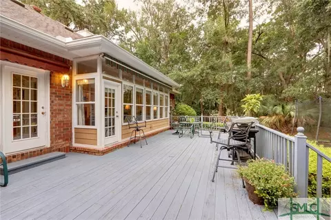 12 Eagle Ridge Dr, Savannah, GA 31406 photo 38
