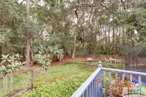 12 Eagle Ridge Dr, Savannah, GA 31406 photo 37