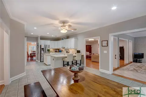 12 Eagle Ridge Dr, Savannah, GA 31406 photo 12