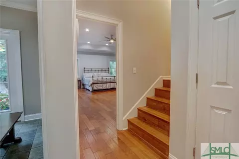 12 Eagle Ridge Dr, Savannah, GA 31406 photo 48
