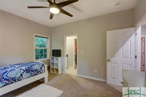 12 Eagle Ridge Dr, Savannah, GA 31406 photo 25