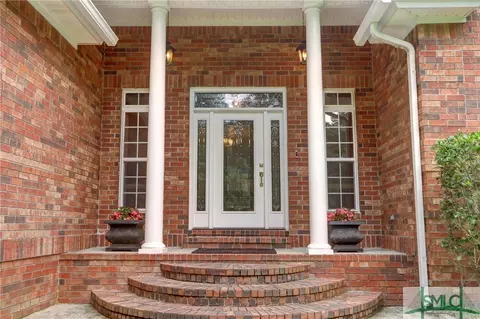 12 Eagle Ridge Dr, Savannah, GA 31406 photo 5