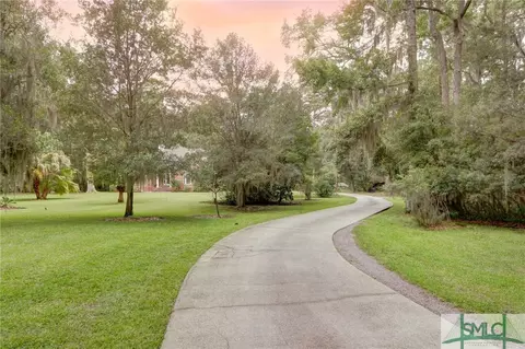 12 Eagle Ridge Dr, Savannah, GA 31406 photo 3