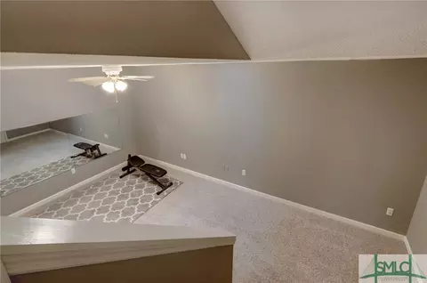12 Eagle Ridge Dr, Savannah, GA 31406 photo 32