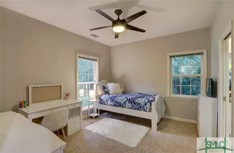 12 Eagle Ridge Dr, Savannah, GA 31406 photo 24