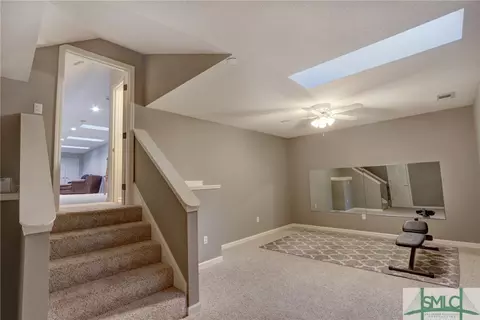 12 Eagle Ridge Dr, Savannah, GA 31406 photo 33