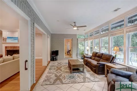 12 Eagle Ridge Dr, Savannah, GA 31406 photo 14