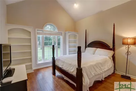 12 Eagle Ridge Dr, Savannah, GA 31406 photo 23