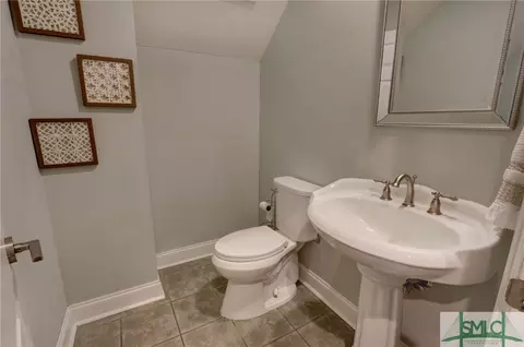 12 Eagle Ridge Dr, Savannah, GA 31406 photo 34
