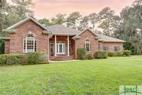 12 Eagle Ridge Dr, Savannah, GA 31406 photo 2