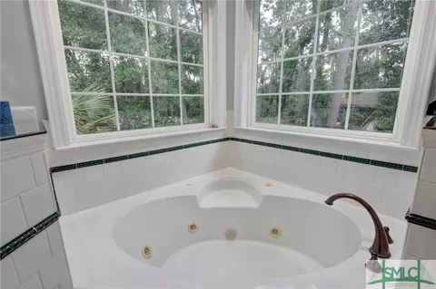 12 Eagle Ridge Dr, Savannah, GA 31406 photo 19