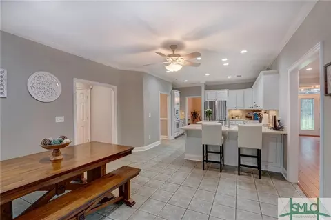 12 Eagle Ridge Dr, Savannah, GA 31406 photo 11