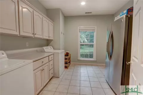 12 Eagle Ridge Dr, Savannah, GA 31406 photo 35