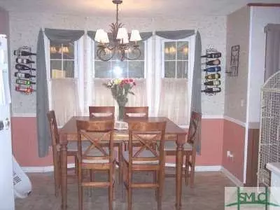 252 Exley Loop, Rincon, GA 31326 photo 4