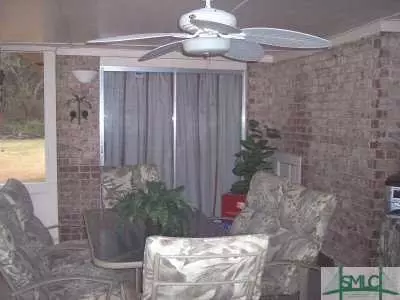 252 Exley Loop, Rincon, GA 31326 photo 6