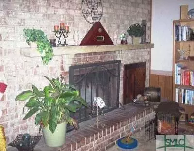252 Exley Loop, Rincon, GA 31326 photo 3