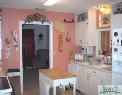 252 Exley Loop, Rincon, GA 31326 photo 2