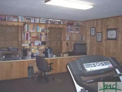 252 Exley Loop, Rincon, GA 31326 photo 7