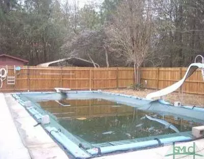252 Exley Loop, Rincon, GA 31326 photo 8