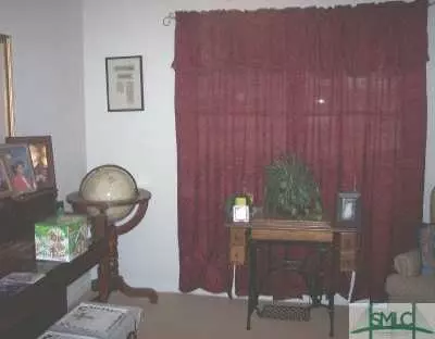 252 Exley Loop, Rincon, GA 31326 photo 5
