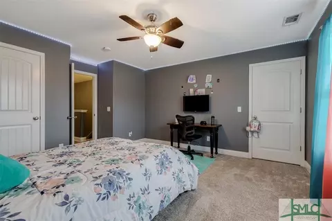 2 Winston Dr, Guyton, GA 31312 photo 23