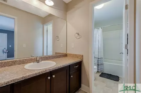 2 Winston Dr, Guyton, GA 31312 photo 28