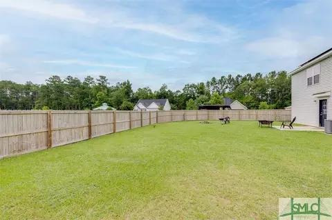 2 Winston Dr, Guyton, GA 31312 photo 30