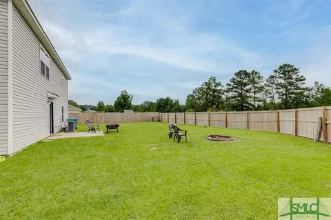 2 Winston Dr, Guyton, GA 31312 photo 31