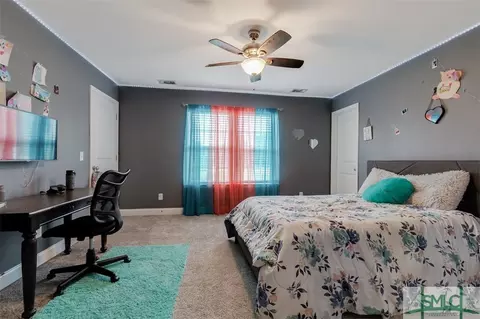 2 Winston Dr, Guyton, GA 31312 photo 22