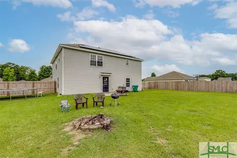 2 Winston Dr, Guyton, GA 31312 photo 32